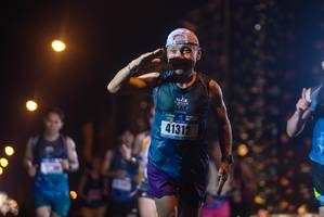 BIB: 41312
                            <button type="button" onclick="openModal(18285515)" class="btn btn-primary btn-sm float-right btn-popup" data-toggle="modal" data-target=".modal-high-quality">
                        <i class="fas fa-shopping-cart"></i> Add to Cart
                    </button>
                                            <button type="button" onclick="isThisMe(18285515, true)" class="btn btn-success btn-sm float-right btn-popup btn-isme hidden" data-toggle="tooltip" data-placement="bottom" title="นี่คือรูปของคุณใช่ไหม คลิกที่นี่เพื่อเอาเข้าอัลบั้ม">
                        <i class="fas fa-plus"></i> Add to album
                    </button>
                    <button type="button" onclick="isThisMe(18285515, false)" class="btn btn-warning btn-sm float-right btn-popup btn-isnotme hidden">
                        <i class="fas fa-ban"></i> Remove from album
                    </button>